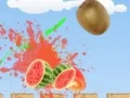 Gioco Crazy Fruits Killer in linea