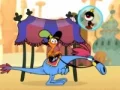 Gioco Wander over Yonder The galactic rescue in linea