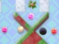 Gioco Mini putt gem holiday in linea