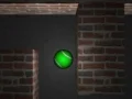 Gioco Amazeballs in linea