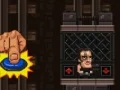 Gioco Angry Rises in linea