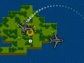 Gioco Dizzy Airlines in linea