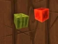 Gioco Block Ninja Hd in linea