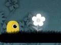 Gioco Tiny Bud Adventures in linea