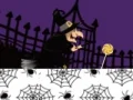 Gioco Halloween Run in linea