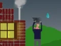 Gioco Save the drop in linea