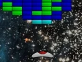 Gioco The last gold brick in linea