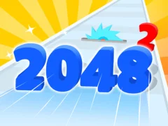 Gioco Number Master Run And Merge in linea