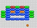 Gioco Breakout in linea