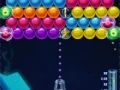 Gioco Bubble Academy in linea