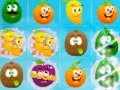 Gioco Super Fruits Crush in linea
