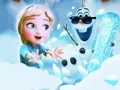 Gioco Frozen Castle Adventure in linea