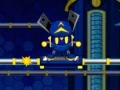 Gioco Tori Energy Factory in linea