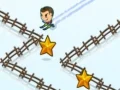 Gioco Groovy Ski in linea