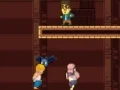 Gioco Dungeon fighter in linea