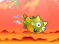 Gioco Flying Dash in linea