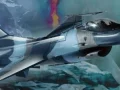 Gioco Fighting Aircraft Battle in linea