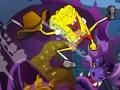 Gioco Spongebob Rider in linea