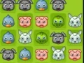 Gioco Farm Pets in linea