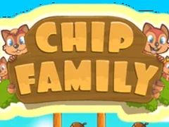 Gioco Chip Family in linea