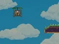 Gioco Barbarian Escape in linea