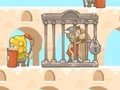 Gioco Epic Gaul in linea