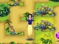 Gioco Snow White Forest Adventure in linea
