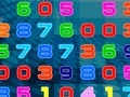 Gioco Connect 10 in linea