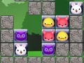 Gioco Vexed Zoobies in linea