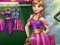 Gioco Anna Go Shopping in linea
