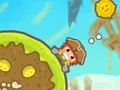 Gioco Pirates Of Islets in linea