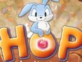 Gioco Hop Don't Stop in linea