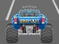 Gioco Turbotastic in linea