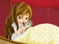 Gioco The Princess And The Pea in linea