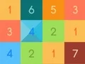 Gioco Get 10 in linea