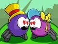 Gioco Web Of Love in linea