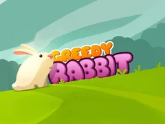 Gioco Greedy Rabbit in linea