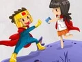Gioco Tiled Quest in linea