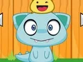 Gioco Monster Pet in linea