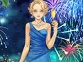 Gioco Winter Lily in linea