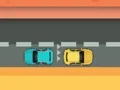 Gioco Dont Crash in linea