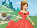 Gioco Fairy Princess in linea
