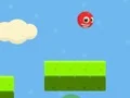 Gioco Red Head in linea