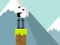 Gioco Spring Panda in linea