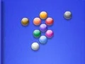 Gioco Speed Billiards in linea