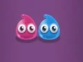 Gioco Jelly Survival in linea