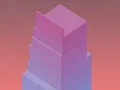 Gioco Stack Tower in linea