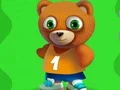 Gioco Forest Adventure in linea