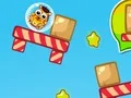 Gioco Hamster Go Home in linea