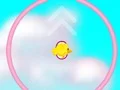 Gioco Fly Or Die in linea